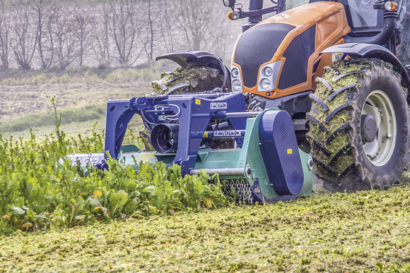 Master-field-attelage-mixte-tire-pousse