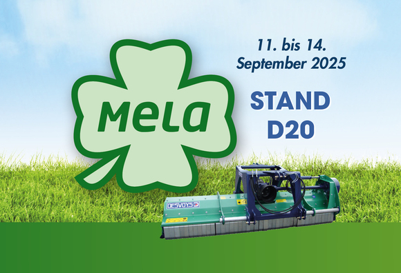 MeLa