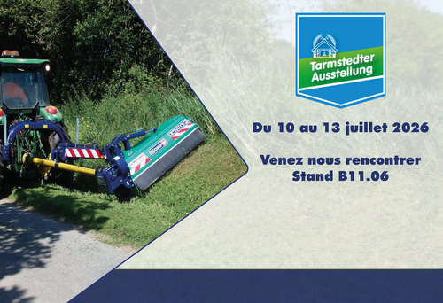 Vignette actualité Tarmstedter