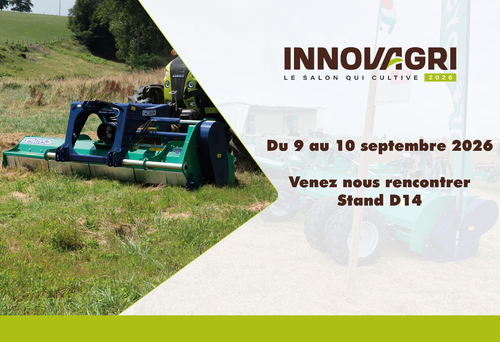 Vignette InnovAgri