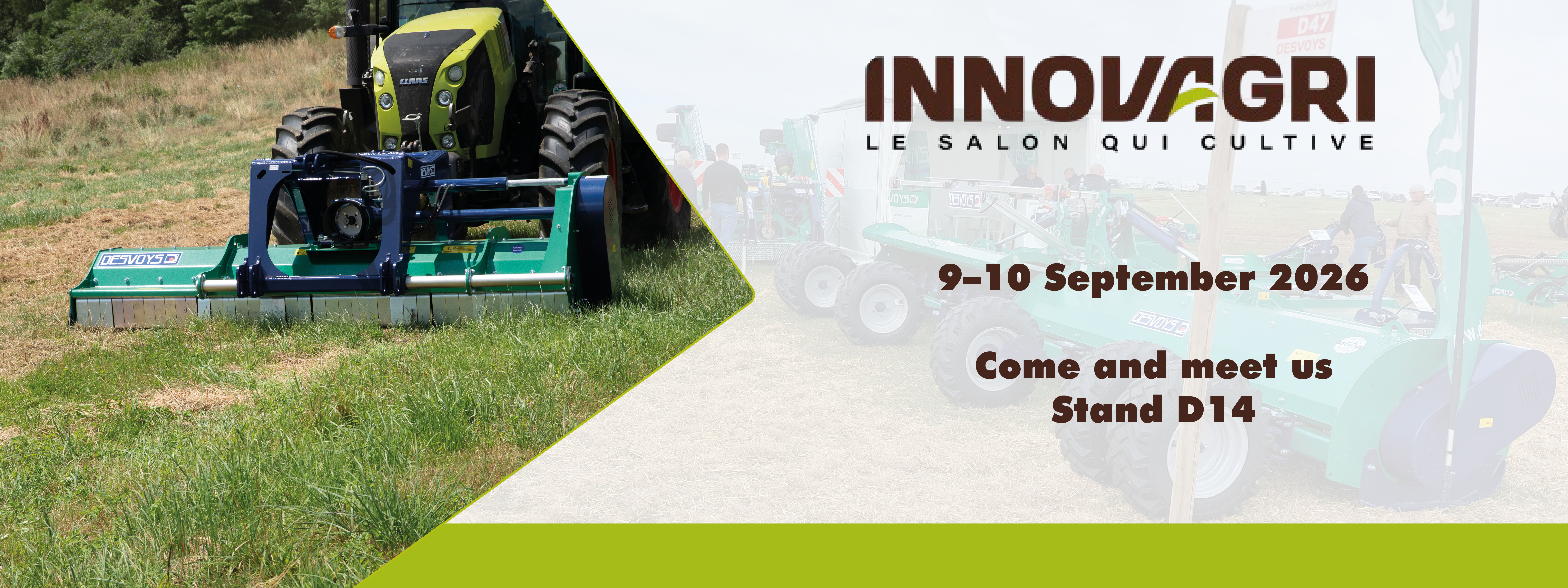Vignette accueil EN InnovAgri