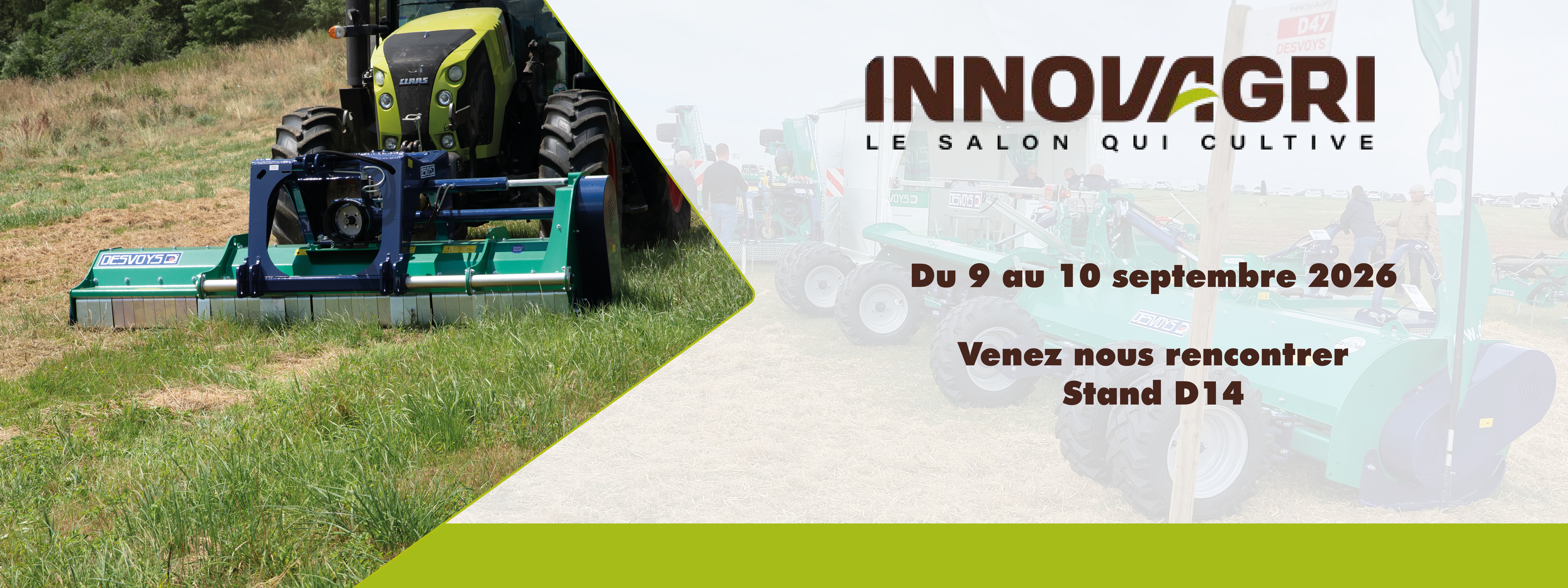 Vignette accueil InnovAgri