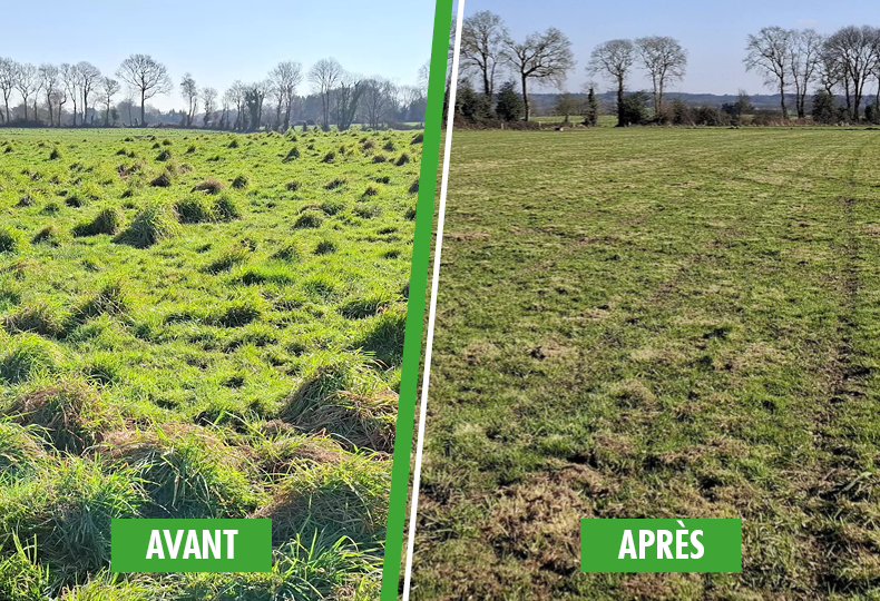 Vignette actu quels broyeurs de prairie V EN