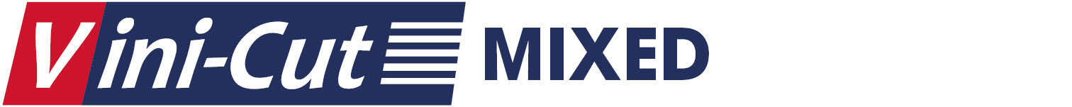 Vini cut mixte logo EN.JPG